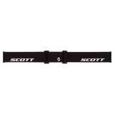 Scott Neo