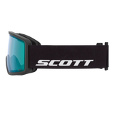 Scott Neo