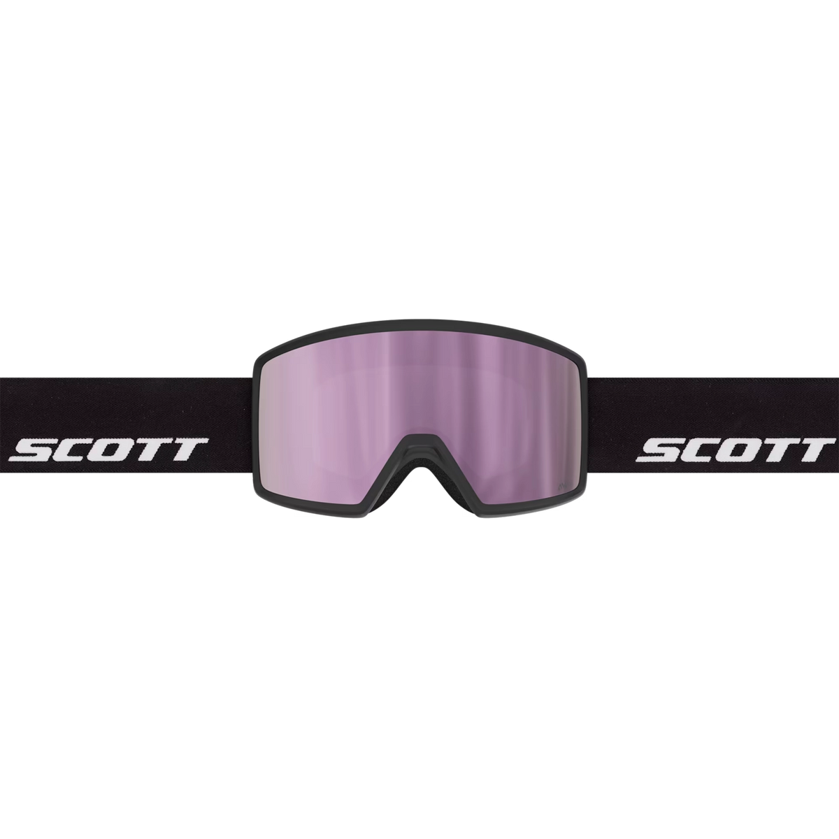 Scott Neo
