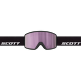 Scott Neo