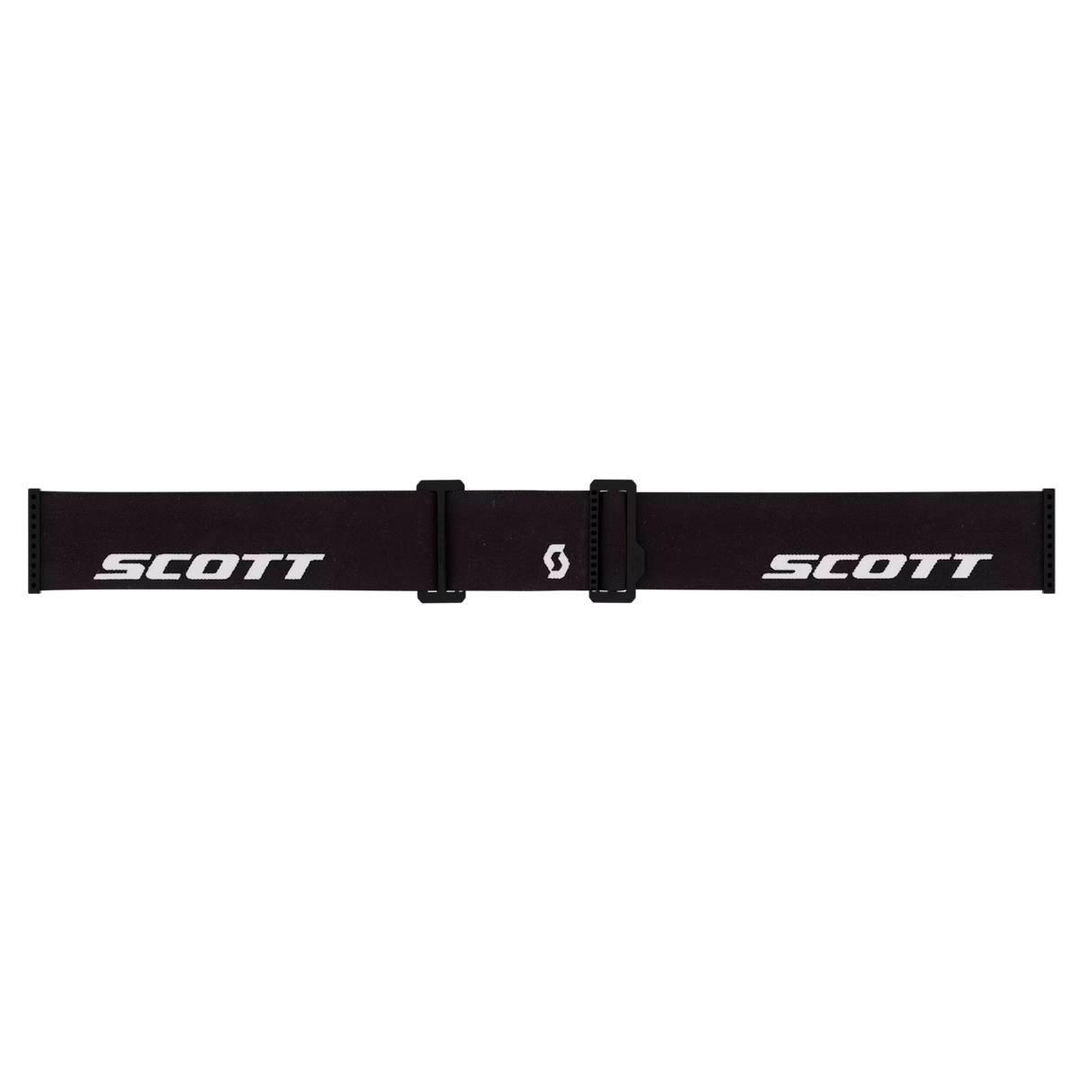 Scott Neo
