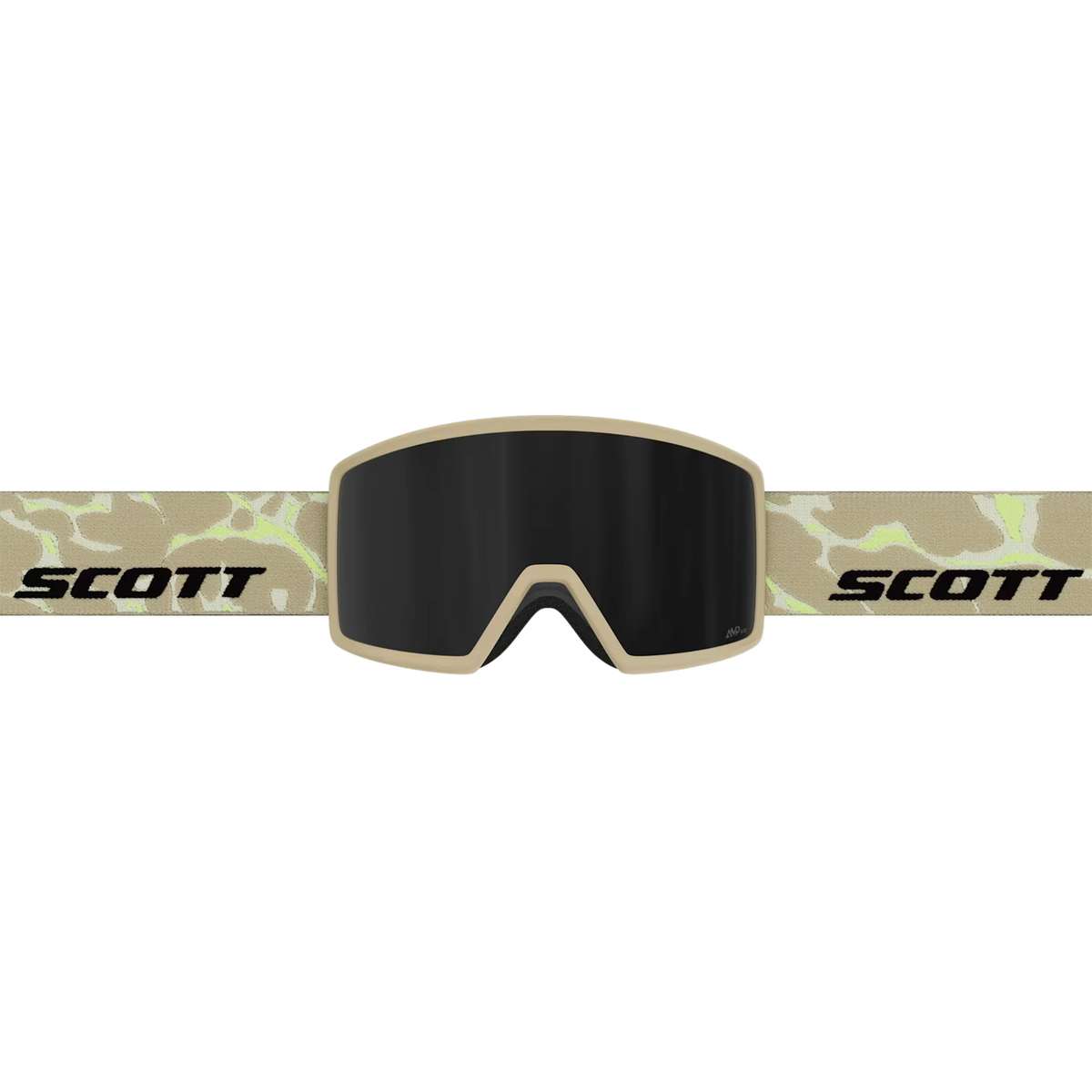 Scott Neo