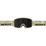 Scott Neo