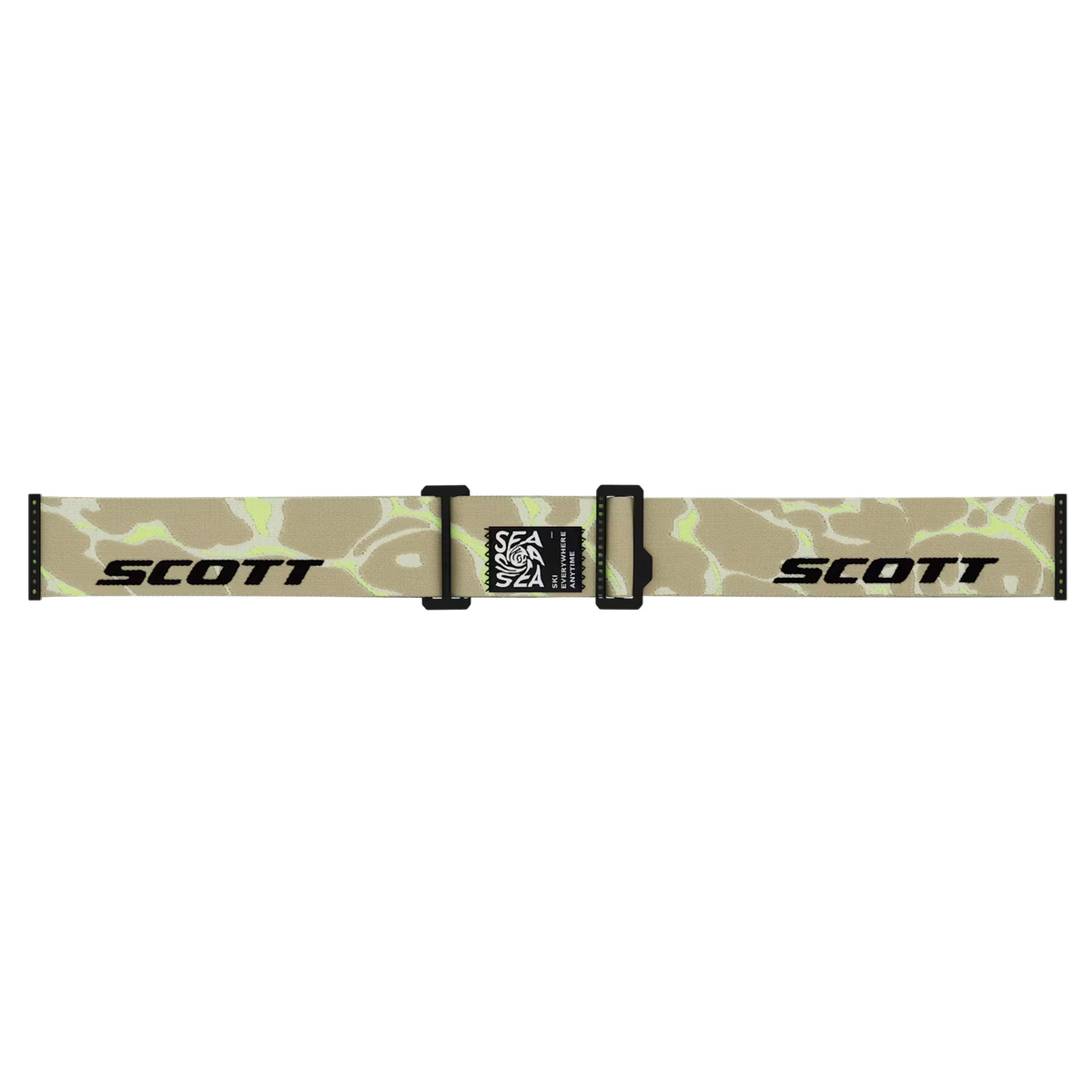 Scott Neo
