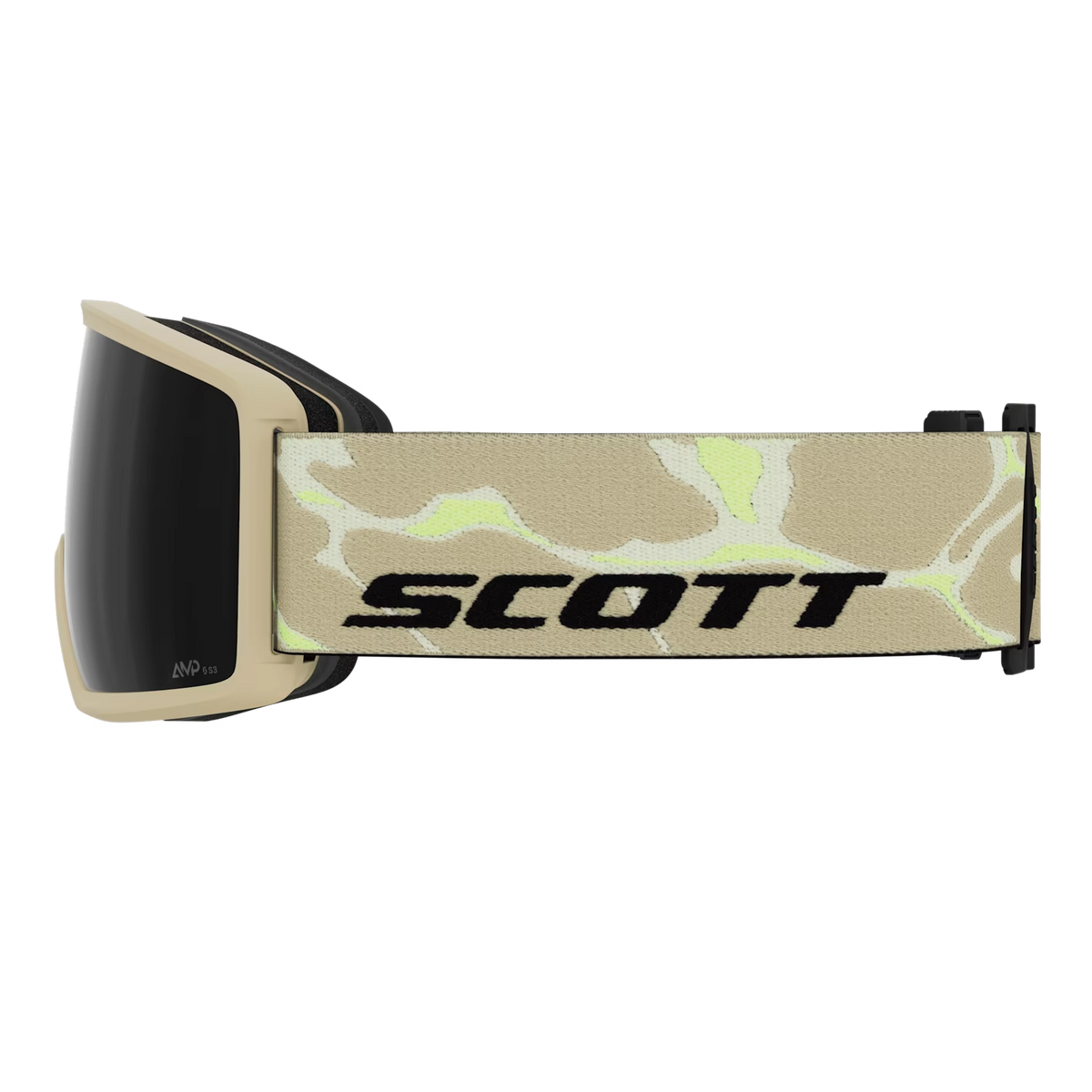 Scott Neo