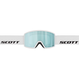 Scott Neo