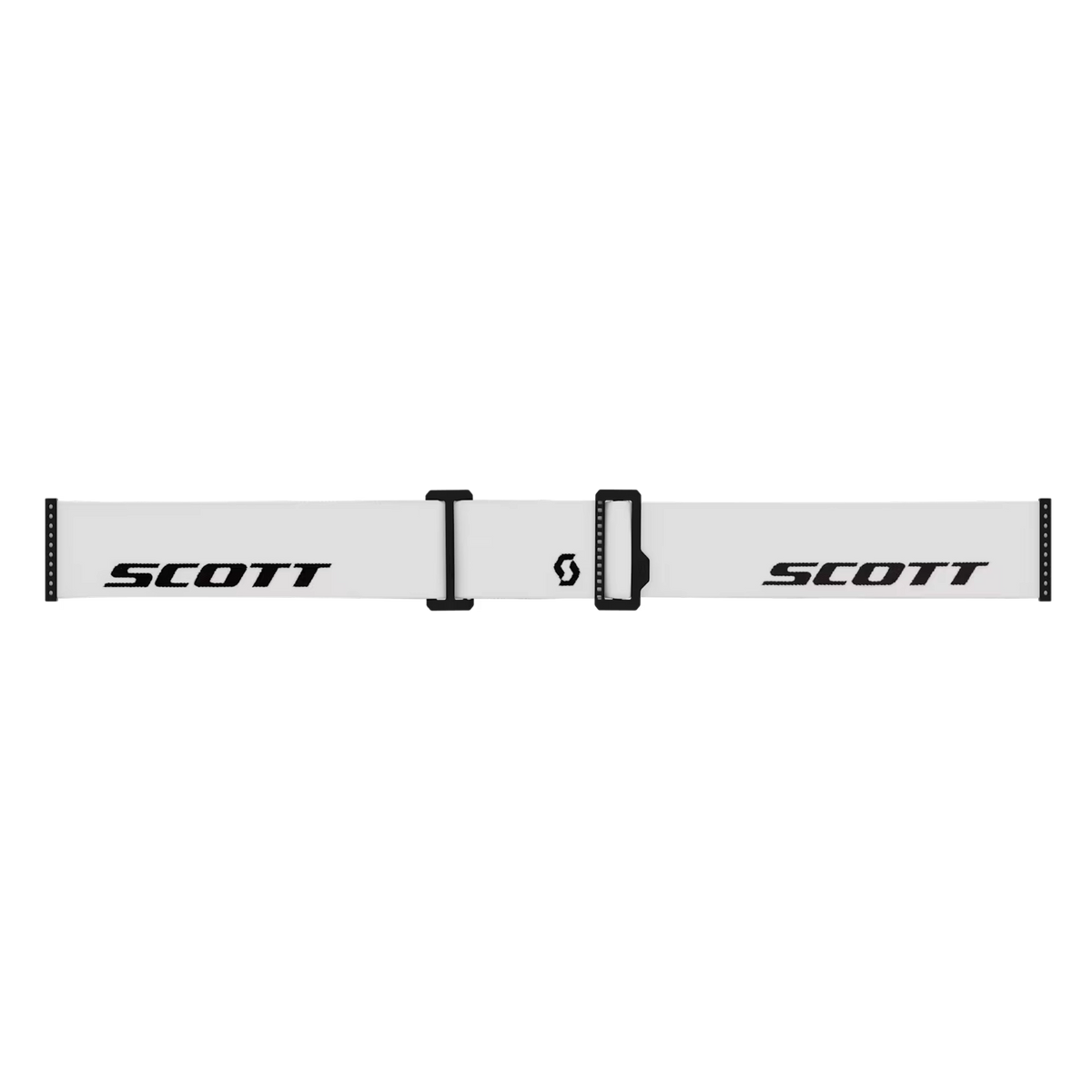 Scott Neo