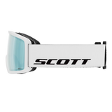 Scott Neo
