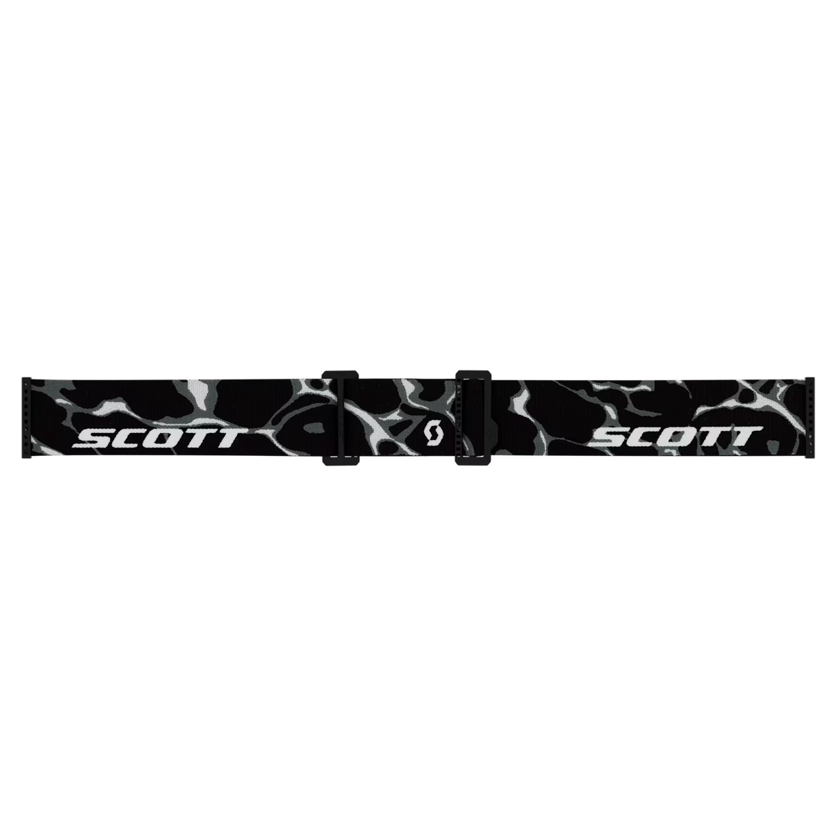 Scott Shield