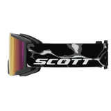 Scott Shield