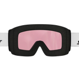 Scott Trace Compact