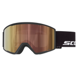 Scott Trace Pro LS