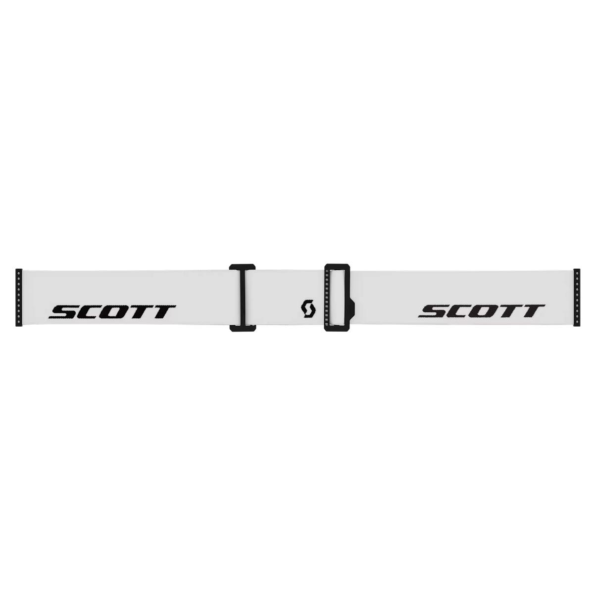 Scott Trace Pro LS