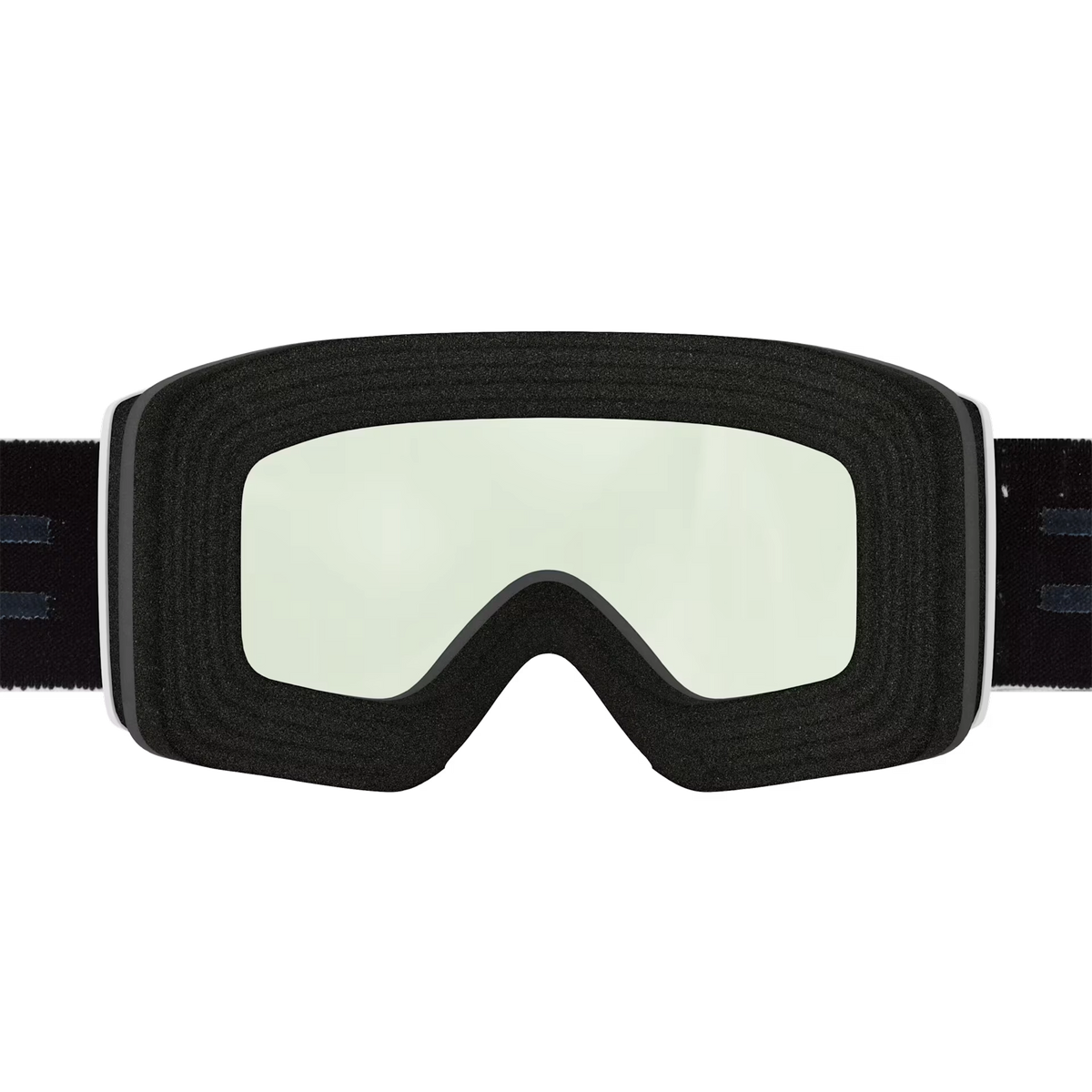 Scott Trace Pro LS