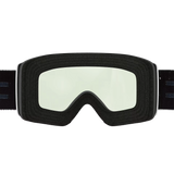 Scott Trace Pro LS