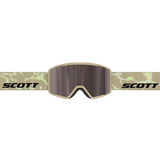 Scott Trace Pro