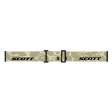 Scott Trace Pro