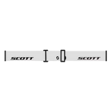 Scott Trace