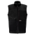 Scott Vest M's Escape Heritage Pile