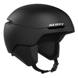 Scott Element Mips