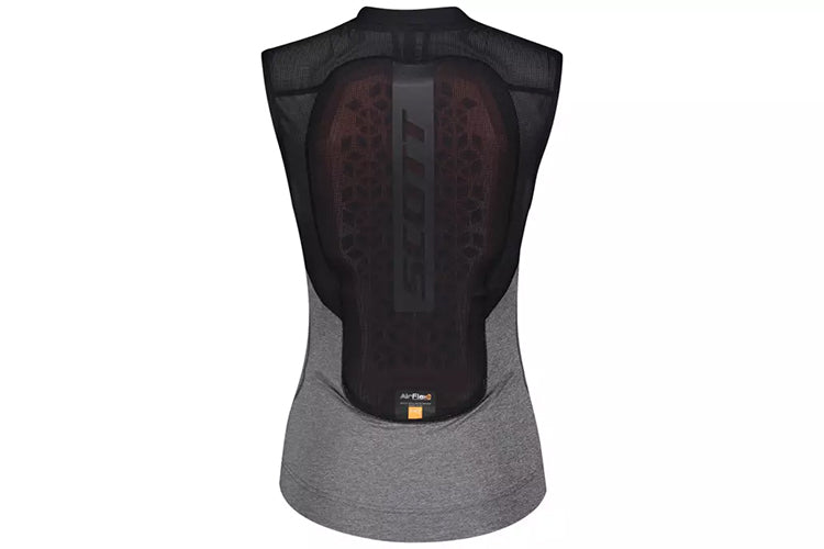 Scott AirFlex W´s Light Vest Protector