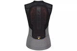 Scott AirFlex W´s Light Vest Protector