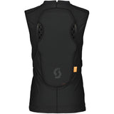 Scott Airflow Free M´s Vest