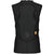 Scott Airflow Free M´s Vest