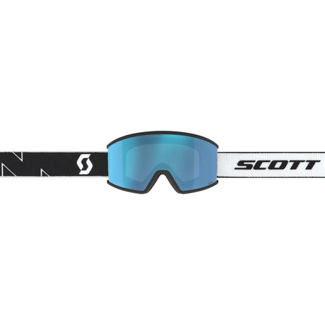 Scott Ambit Compact