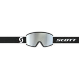 Scott Ambit Compact