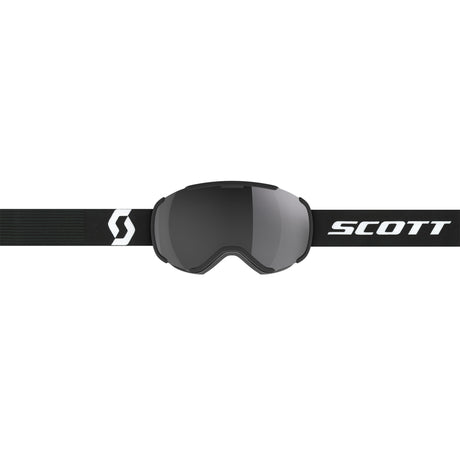 Scott Faze II