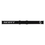 Scott Faze II