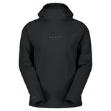 Scott Hoody M´s Defined Warm