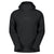 Scott Hoody M´s Defined Warm