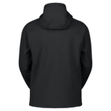 Scott Hoody M´s Defined Warm