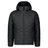 Scott Jacket Jr Insuloft Warm