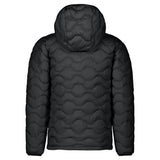 Scott Jacket Jr Insuloft Warm