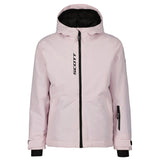 Scott Jacket Jr Ultimate Dryo