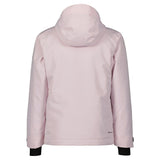 Scott Jacket Jr Ultimate Dryo