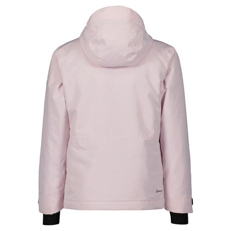 Scott Jacket Jr Ultimate Dryo