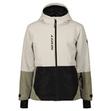 Scott Jacket Jr Ultimate Dryo