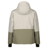 Scott Jacket Jr Ultimate Dryo