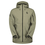 Scott Jacket M´s Explorair 3L