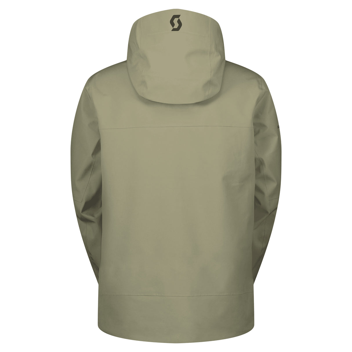 Scott Jacket M´s Explorair 3L