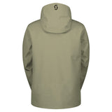 Scott Jacket M´s Explorair 3L