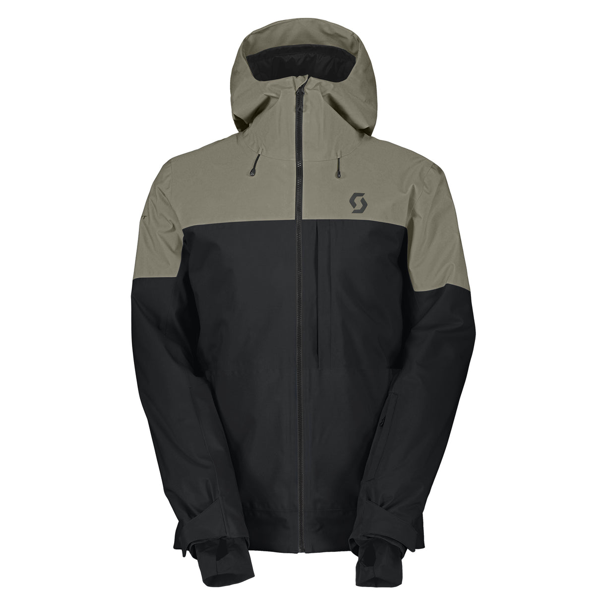 Scott Jacket M´s Ultimate Dryo 10