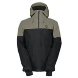 Scott Jacket M´s Ultimate Dryo 10