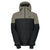 Scott Jacket M´s Ultimate Dryo 10