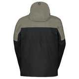 Scott Jacket M´s Ultimate Dryo 10
