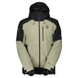 Scott Jacket M´s Ultimate GTX